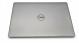 DELL Latitude 5530 Core I5-1245U 1.6 Ghz. 16GB 512GB M.2-2280 Webcam LCD FHD 15.6" Win 11 Pro - D1305261SP  Grado C